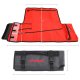 GOR Xventure Gear Bags/Tool Rolls/Cases