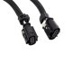 BBK Oxygen Sensor Exten Cable