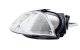 HELLA Headlight Assemblies