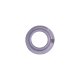 BIL B12 Series Suspension Kits