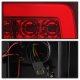 SPY LED Tail Lights