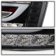 SPY LED Tail Lights