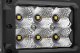 GOR Xplor Lighting