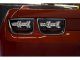 SPY LED Tail Lights