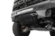 ADD Rock Fighter Front Bumper