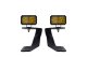 DIO LED Light Pods