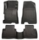 HL WB - Combo - Black