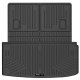 HL WB - Cargo - Black