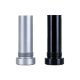 MM Shift Knobs