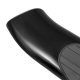 WES Nerf Bars - PRO TRAXX 5
