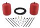 ALF 1000 Air Spring Kits