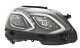 HELLA Headlight Assemblies