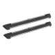 WES Running Boards - Sure-Grip