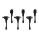 MM Ignition Coil