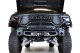 ADD Stealth Fighter Winch Kit