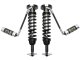 ICO 2.5 Series Coilover Kits