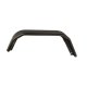 RUG Fenders