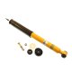 BIL B8 Series Shocks
