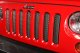 RUG Grille Inserts