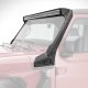 GOR Light Mounts