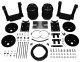 ALF 5000 Ultm Air Spring Kits