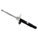 BIL B4 Series Shocks