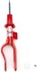 KON Special Active Shocks