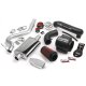 GBE Stinger Chrome Tip