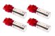 DIO Replacement Bulbs