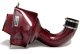 COR Air Intake Closed Box