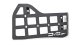 DVE Molle Panels