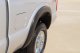 LND SX Fender Flares -Textured