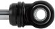 FOX 2.0 Perf Shock