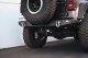 DVE Hitch Mounts