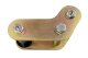 FBO Leaf Spring Shackle