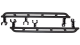 FBO Rocker Guard