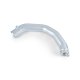 MM Intercooler Pipe Kits