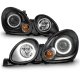 ANZ Projector Headlights