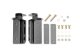 BCK Hardware Kits Drill