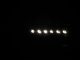 ANZ Crystal Headlights