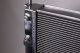 MM Radiators - Alum
