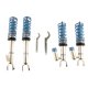 BIL B14 Series Suspension Kits