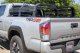 FBO Truck Bed Rack