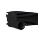 MM Intercoolers - Kits
