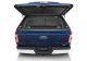 UND Elite LX Bed Covers