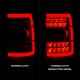 ANZ LED Taillights