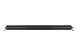 HELLA Black Magic Lamp