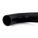 MM Silicone Hose - Radiator
