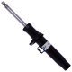 BIL B4 Series Shocks