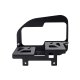 RIG Fog Mount - D Series